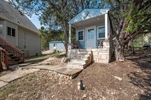 3617 Brandy Rd, Caddo, TX 76429 - Photo 23