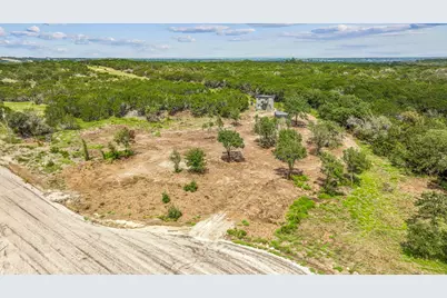 2035 Mesa Vista Drive, Stephenville, TX 76401 - Photo 21