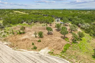 2035 Mesa Vis Dr, Stephenville, TX 76401 - Photo 21