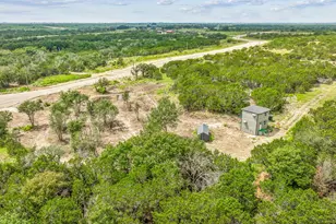 2035 Mesa Vis Dr, Stephenville, TX 76401 - Photo 1