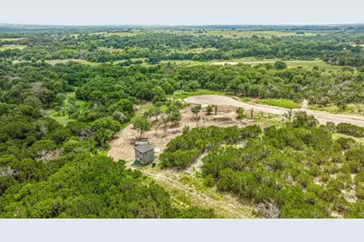 2035 Mesa Vista Drive, Stephenville, TX 76401 - Photo 19