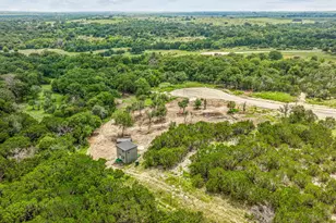 2035 Mesa Vis Dr, Stephenville, TX 76401 - Photo 19