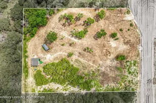 2035 Mesa Vis Dr, Stephenville, TX 76401 - Photo 3