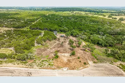 2035 Mesa Vista Drive, Stephenville, TX 76401 - Photo 25