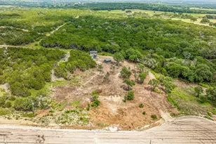2035 Mesa Vis Dr, Stephenville, TX 76401 - Photo 25