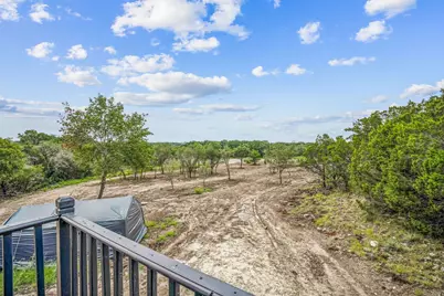 2035 Mesa Vista Drive, Stephenville, TX 76401 - Photo 17