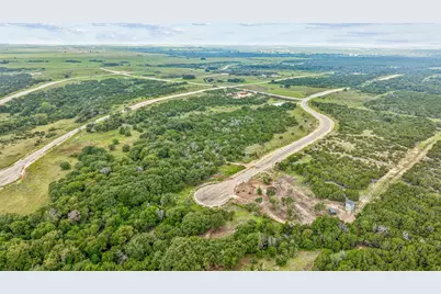 2035 Mesa Vista Drive, Stephenville, TX 76401 - Photo 27