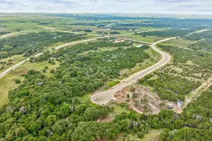 2035 Mesa Vis Dr, Stephenville, TX 76401 - Photo 27