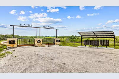 2035 Mesa Vista Drive, Stephenville, TX 76401 - Photo 29