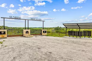 2035 Mesa Vis Dr, Stephenville, TX 76401 - Photo 29