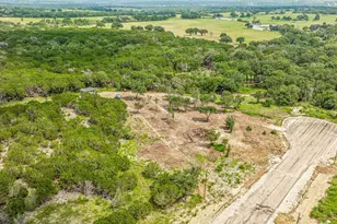 2035 Mesa Vis Dr, Stephenville, TX 76401 - Photo 23