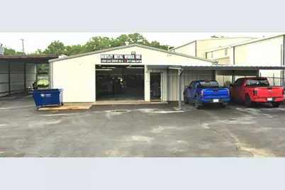 12959 Oak Grove Road S, Burleson, TX 76028 - Photo 1