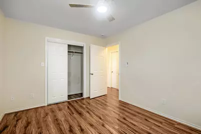112 Sebastian Lane, Josephine, TX 75173 - Photo 29