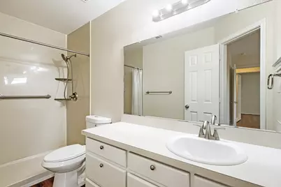 112 Sebastian Lane, Josephine, TX 75173 - Photo 25