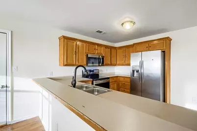 112 Sebastian Lane, Josephine, TX 75173 - Photo 21