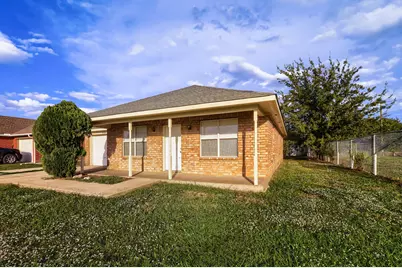 112 Sebastian Lane, Josephine, TX 75173 - Photo 7