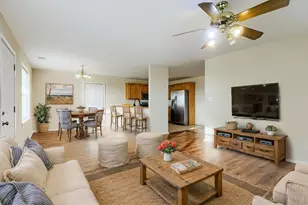 112 Sebastian Ln, Josephine, TX 75173 - Photo 1
