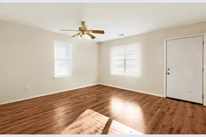 112 Sebastian Lane, Josephine, TX 75173 - Photo 13