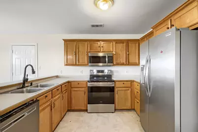 112 Sebastian Lane, Josephine, TX 75173 - Photo 19