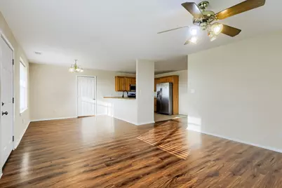 112 Sebastian Lane, Josephine, TX 75173 - Photo 15