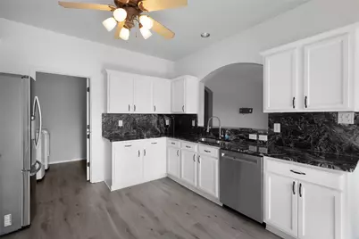 317 Sheridan Road, Oak Point, TX 75068 - Photo 7