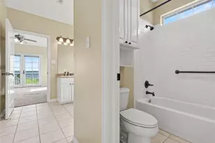 208 Cape Shore Dr, Mabank, TX 75143 - Photo 25
