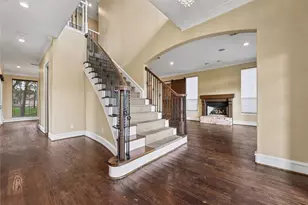 208 Cape Shore Dr, Mabank, TX 75143 - Photo 11