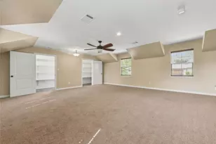 208 Cape Shore Dr, Mabank, TX 75143 - Photo 23