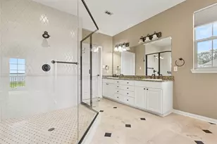 208 Cape Shore Dr, Mabank, TX 75143 - Photo 21