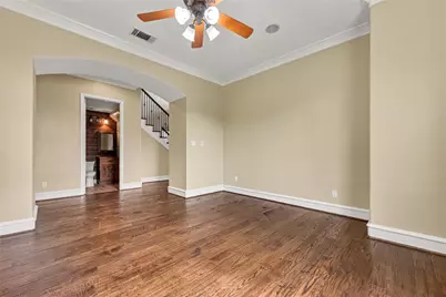 208 Cape Shore Drive, Mabank, TX 75143 - Photo 17