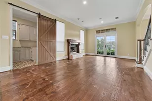 208 Cape Shore Dr, Mabank, TX 75143 - Photo 13