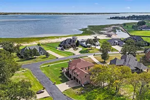 208 Cape Shore Dr, Mabank, TX 75143 - Photo 37