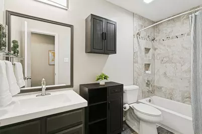 8200 Mirror Rock Lane, Denton, TX 76210 - Photo 21