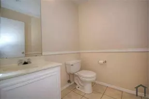 824 Foxwood Ln, Wylie, TX 75098 - Photo 19