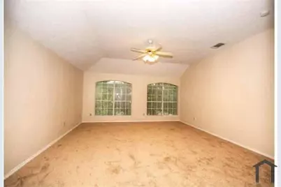 824 Foxwood Lane, Wylie, TX 75098 - Photo 11