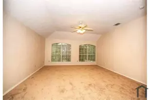 824 Foxwood Ln, Wylie, TX 75098 - Photo 11