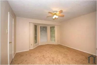 824 Foxwood Lane, Wylie, TX 75098 - Photo 9