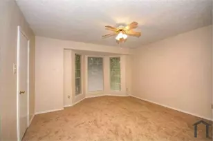 824 Foxwood Ln, Wylie, TX 75098 - Photo 9