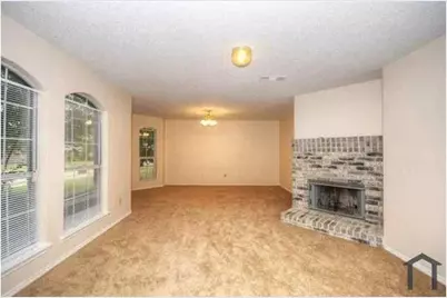 824 Foxwood Lane, Wylie, TX 75098 - Photo 7
