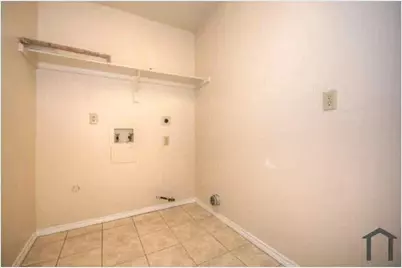 824 Foxwood Lane, Wylie, TX 75098 - Photo 21