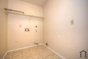 824 Foxwood Ln, Wylie, TX 75098 - Photo 21