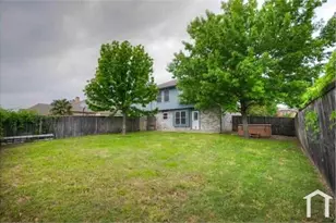 824 Foxwood Ln, Wylie, TX 75098 - Photo 3