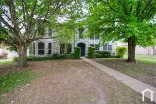 824 Foxwood Ln, Wylie, TX 75098 - Photo 1