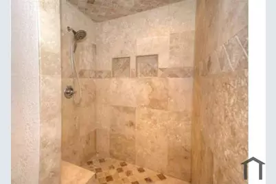 824 Foxwood Lane, Wylie, TX 75098 - Photo 17