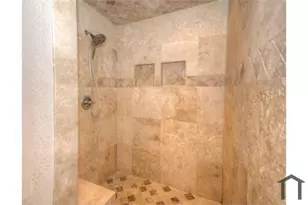 824 Foxwood Ln, Wylie, TX 75098 - Photo 17
