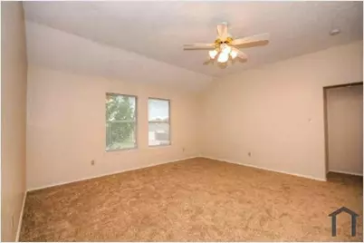 824 Foxwood Lane, Wylie, TX 75098 - Photo 13