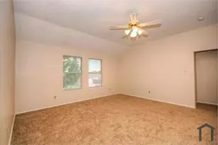 824 Foxwood Ln, Wylie, TX 75098 - Photo 13