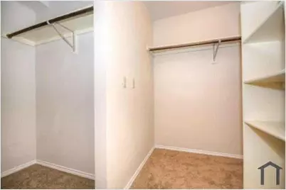 824 Foxwood Lane, Wylie, TX 75098 - Photo 15