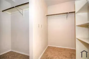 824 Foxwood Ln, Wylie, TX 75098 - Photo 15