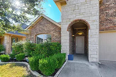 716 Jamestown Lane, Fate, TX 75189 - Photo 3